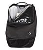 Maxi Cosi Wheeled Car Seat Travel Bag, Color:Black - Image 4