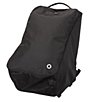 Maxi Cosi Wheeled Car Seat Travel Bag, Color:Black - Image 6