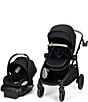 Maxi Cosi Zelia™ Pro 5-in-1 Modular Travel System - Image 1