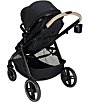 Maxi Cosi Zelia™ Pro 5-in-1 Modular Travel System - Image 2