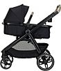 Maxi Cosi Zelia™ Pro 5-in-1 Modular Travel System - Image 3
