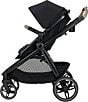 Maxi Cosi Zelia™ Pro 5-in-1 Modular Travel System - Image 4