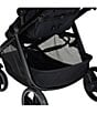 Maxi Cosi Zelia™ Pro 5-in-1 Modular Travel System - Image 5