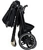 Maxi Cosi Zelia™ Pro 5-in-1 Modular Travel System - Image 6