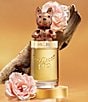 MCM Charming Pup Eau de Parfum Travel Spray - Image 2