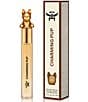 MCM Charming Pup Eau de Parfum Travel Spray - Image 1