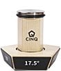 MCM CINQ Rolling Knife Sharpener Kit - Image 1