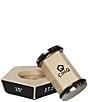MCM CINQ Rolling Knife Sharpener Kit - Image 2