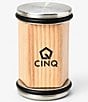 MCM CINQ Rolling Knife Sharpener Kit - Image 3