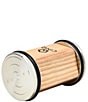 MCM CINQ Rolling Knife Sharpener Kit - Image 4