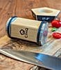 MCM CINQ Rolling Knife Sharpener Kit - Image 6