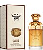 MCM Daring Dragon Eau de Parfum - Image 2