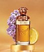MCM Daring Dragon Eau de Parfum - Image 3