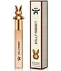 MCM Jolly Rabbit Eau de Parfum Travel Spray - Image 1