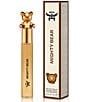 MCM Mighty Bear Eau de Parfum Travel Spray - Image 1