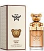 MCM Mighty Bear Eau de Parfum - Image 2