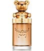 MCM Mighty Bear Eau de Parfum - Image 1