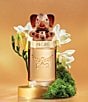 MCM Zen Elephant Eau de Parfum Travel Spray - Image 2