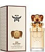 MCM Zen Elephant Eau de Parfum - Image 2