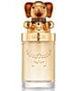 MCM Zen Elephant Eau de Parfum - Image 1