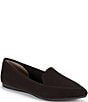 Me Too Alia Stretch Knit Loafers - Image 1
