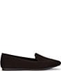 Me Too Alia Stretch Knit Loafers - Image 2