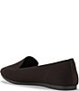 Me Too Alia Stretch Knit Loafers - Image 3
