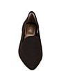 Me Too Alia Stretch Knit Loafers - Image 4