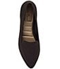 Me Too Alia Stretch Knit Loafers - Image 5