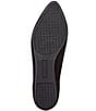 Me Too Alia Stretch Knit Loafers - Image 6