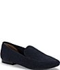 Me Too Amia Sparkle Detail Tailored Loafers - Image 1