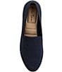 Me Too Amia Sparkle Detail Tailored Loafers - Image 5