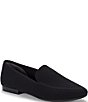 Me Too Amia Tailored Flexible Loafers - Image 1