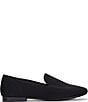 Me Too Amia Tailored Flexible Loafers - Image 2