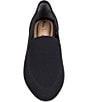 Me Too Amia Tailored Flexible Loafers - Image 3