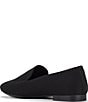 Me Too Amia Tailored Flexible Loafers - Image 4