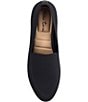 Me Too Amia Tailored Flexible Loafers - Image 5