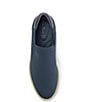 Me Too Andie Mesh Mini Wedge Slip On Sneakers - Image 5