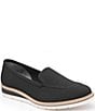Color:Black Mesh - Image 1 - Autry Mesh Loafers