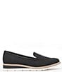 Color:Black Mesh - Image 2 - Autry Mesh Loafers