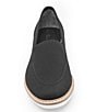 Color:Black Mesh - Image 4 - Autry Mesh Loafers