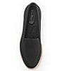 Color:Black Mesh - Image 5 - Autry Mesh Loafers