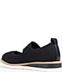 Me Too Axel Mesh Mary Janes Sneakers - Image 3