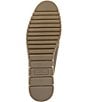 Me Too Base Stretch Knit Loafer Sport Mules - Image 6