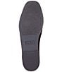 Me Too Brylee Tailored Stretched Knit Loafers - Image 6