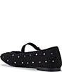 Me Too Serenity Studded Mesh Mary Janes - Image 3