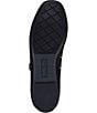 Me Too Serenity Studded Mesh Mary Janes - Image 6