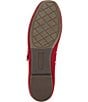Me Too Serenity Studded Mesh Mary Janes - Image 5