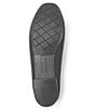 Color:Black - Image 6 - Shavon Mesh Knit Loafers