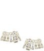 Melinda Maria Ashley Venice Ear Crawler - Image 1